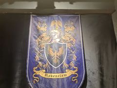 -1984魔法桌游(观音桥店)