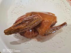 -乐和餐饮(活力源店)