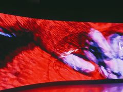 -现代汽车文化中心 Hyundai Motorstudio Beijing