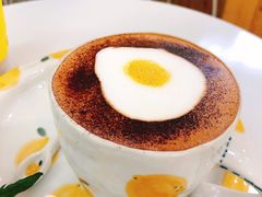 -COMPANION COFFEE小伴咖啡