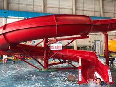 -兴芮温泉度假区