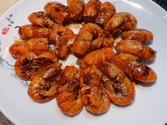 -丰尔粥食·顺德鱼生·干蒸排骨顺德菜(大良分店)