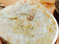 -贝斯特月嫂·育婴护理(北外滩总店)