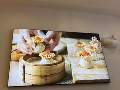 -吉祥馄饨(虹桥火车站店)