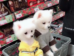 -天河领展广场