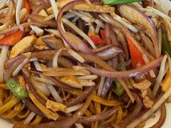 -同心楼(解放北路店)