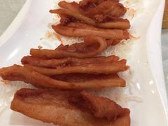 -朱仔记食府(江南大道店)