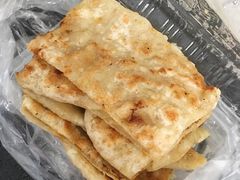 猪肉肉饼-京东肉饼(兴丰大街店)