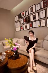 -丽妍雅集 Rubis SPA