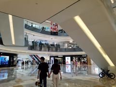 -宝龙城(杭州滨江店)