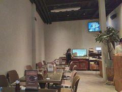 -漆黑觉米粉(三里屯店)