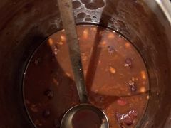 -粥六•新晋菜(柳巷店)