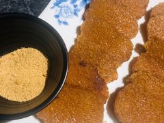 -泉味道贵州厨房(三里河店)