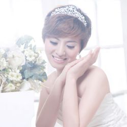 fxq&nbsp;(13)-麦莎MA3A摄影工作室(美兰金邸店)