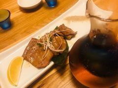 -初居食屋日式料理(万象城购物中心店)