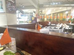-牛鼎记潮汕牛肉火锅(阳朔店)