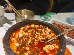 -西塔老太太拌饭(洋泾天物空间店)