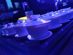 -贰麻酒馆(东坝斗酒场店)