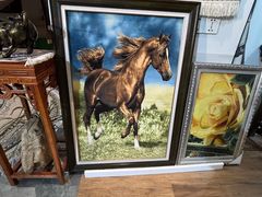 -剪刀石头布家居广场