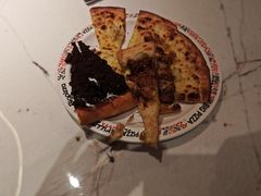 -比格比萨自助(潍坊新辰天地店)