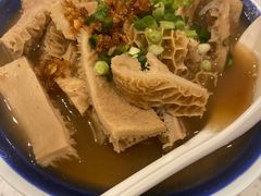 -新宝餐厅(流塘店)