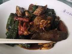 -花好悦园酒家(大石店)