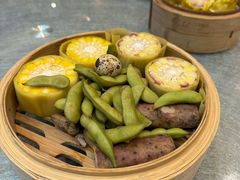 -聚家渔村·寻味顺德(大良店)