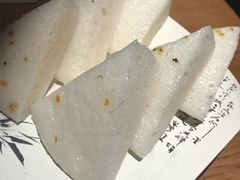-胡桃里音乐酒馆(下沙店)