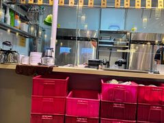 -小肥牛潮汕牛肉火锅(南联店)