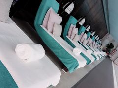 -上海静安香格里拉大酒店