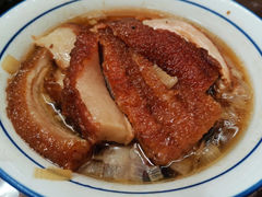 -国俊八大碗饭店