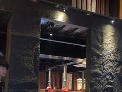 -山之屋炭火烧肉·生啤畅饮(大朗万科中央公园店)