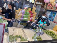 -沈大成(城隍庙店)