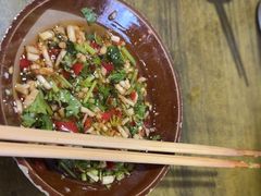 -黄潇洒老火锅(九眼桥宏济巷店)