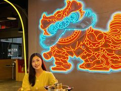 -探吃·美食潮玩汇