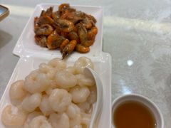 -老半斋(福州路店)