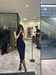-WM Hair Salon