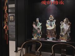 -丽华园(青少年宫店)