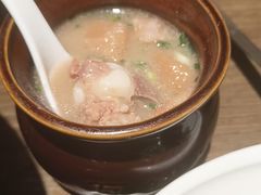 -大中华酒楼·主席武昌鱼·武汉美食地标(江汉路步行街店)