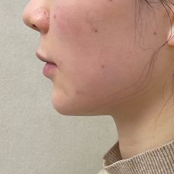 -上海伊莱美医疗美容医院