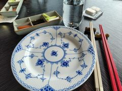 -玖五京菜(杭州城北万象城店)