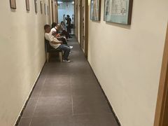 -庆德堂中医馆·小儿推拿(江北店)