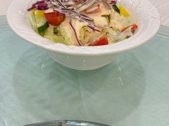 -江南村酒家