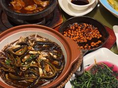 -品大三(大行宫店)