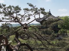 -景福宫