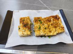 -胡二厨 ·甲鱼牛羊鞭·小龙虾(虎泉店)