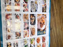 -客家园.山野土菜.宴席(大运城邦店)
