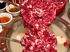 -八合里潮汕鲜牛肉火锅(广州五羊邨店)