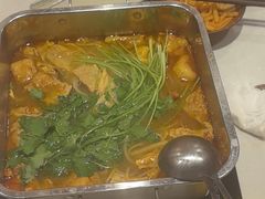 -螺大喜螺蛳粉火锅(雍和宫店)