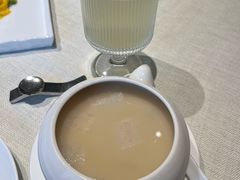 -御宝轩(益丰·外滩源店)